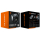 Cougar Forza 85 120mm - 1074498 - zdjęcie 7